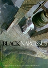 Black Narcissus Criterion DVD
